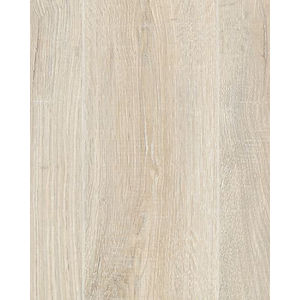 RevWood Select Rare Vintage Sandcastle Oak 7
