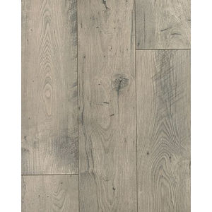 RevWood Select Rare Vintage Silverstone Chestnut 7