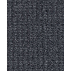 Sensible Now Nylon 25oz Carpet