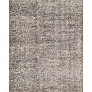 Serena SG-01 Charcoal Area Rug