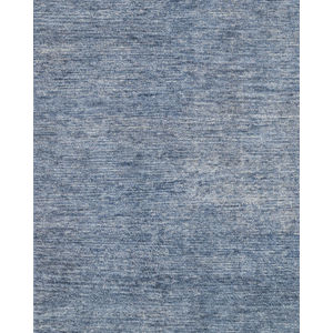 Serena SG-01 Denim Area Rug