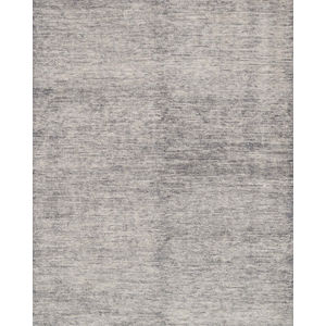 Serena SG-01 Grey Area Rug