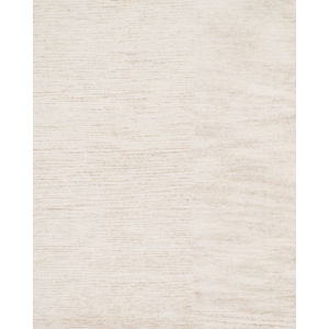 Serena SG-01 Ivory Area Rug