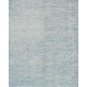 Serena SG-01 Lt. Blue Area Rug