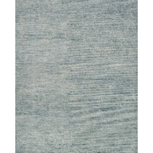 Serena SG-01 Sea/Blue Area Rug