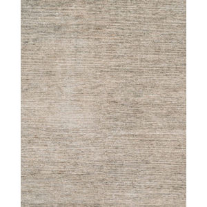 Serena SG-01 Smoke Area Rug