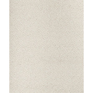 Peaceful Balance Nylon Carpet