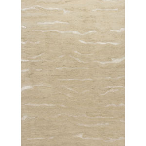 Serenity 1250 Beige Breeze Area Rug