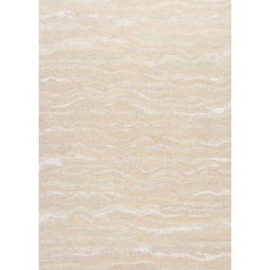 Serenity 1251 Ivory Breeze Area Rug