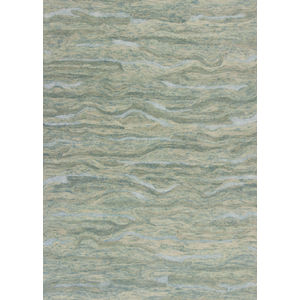 Serenity 1252 Seafoam Breeze Area Rug