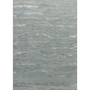 Serenity 1253 Slate Breeze Area Rug
