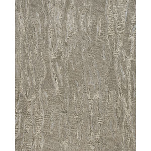 Serenity 1256 Sand Tempo Area Rug