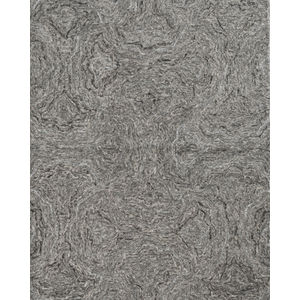 Serenity 1258 Grey Playa Area Rug