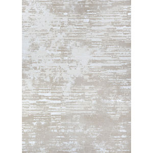 Serenity Cryptic Beige/Champagne Rug