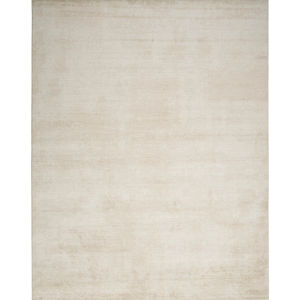 Serenity Home SRH06 Ivory Area Rug