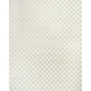Serenity Home SRH10 Ivory Area Rug