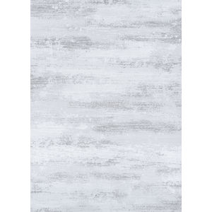 Serenity Virga Light Grey/Opal Area Rug