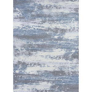 Serenity Virga Opal/Grey/Mush Rug