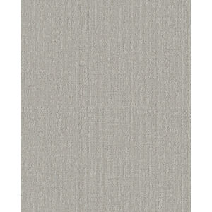 Crescent Hill Pet Friendly 43oz Carpet