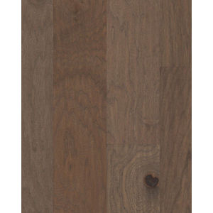 Continental Mesquite 6