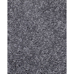 Sheer Essence Textured SmartStrand Carpet