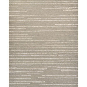 Simone Vela Mocha Area Rug