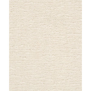 Sketch Patterned Nylon Carpet