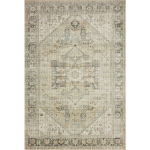Skye SKY-13 Natural/Sand Area Rug