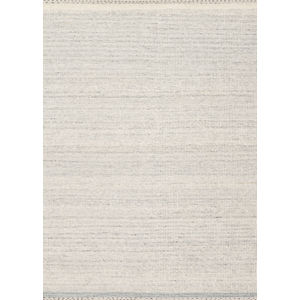 Sloane SLN-01 Mist Area Rug