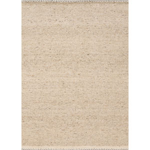 Sloane SLN-01 Natural Area Rug