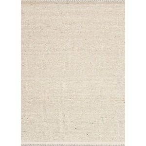 Sloane SLN-01 Oatmeal Area Rug