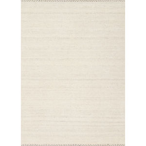 Sloane SLN-01 Smoke Area Rug