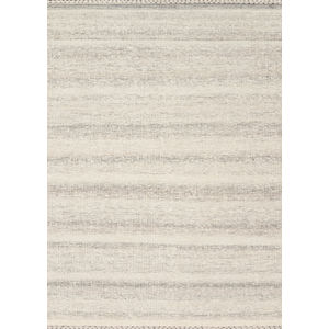 Sloane SLN-01 Sky Area Rug