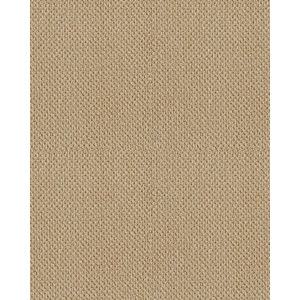 Smart Thinking Textured Loop Nylon Carpet