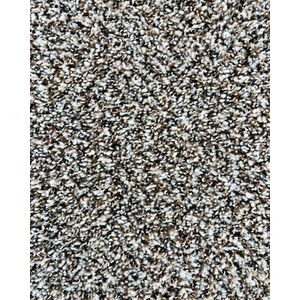 Soft Impact B Textured 24oz Berber Carpet