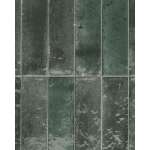 Sodo Avio Glossy Porcelain Tile