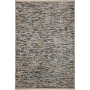 Soho SOH-03 Multi/Sand Area Rug