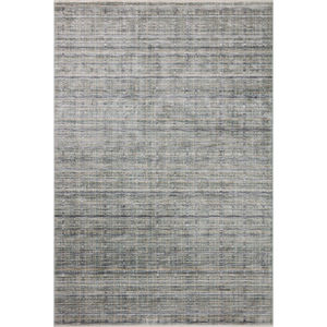 Soho SOH-04 Jade/Stone Area Rug