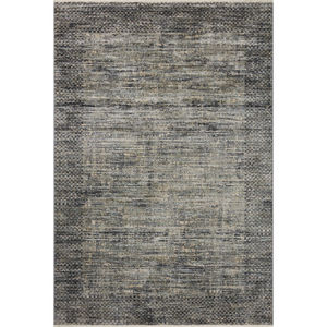 Soho SOH-06 Multi/Slate Area Rug