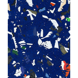 Hero Rubber + Nike Grind Sole Cycle Presto