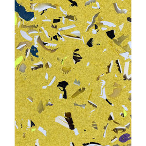 Hero Rubber + Nike Grind Sole Cycle Vomero