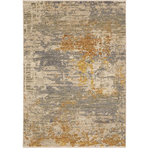 Soleri sol03 Beige/Gold