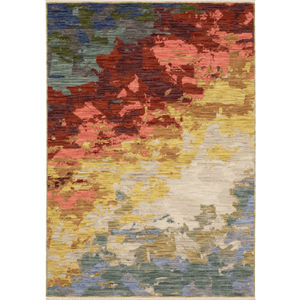 Soleri sol04 Beige/Multi