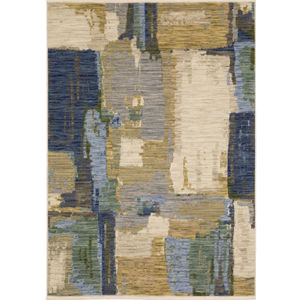 Soleri sol05 Blue/Green