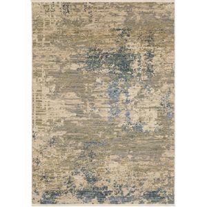 Soleri sol07 Beige/Blue