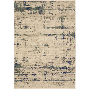 Soleri sol08 Beige/Green