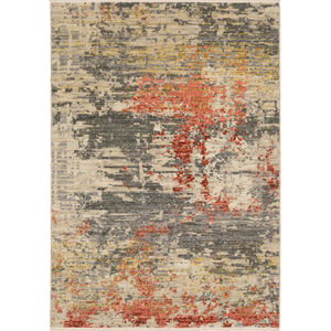 Soleri sol10 Beige/Pink