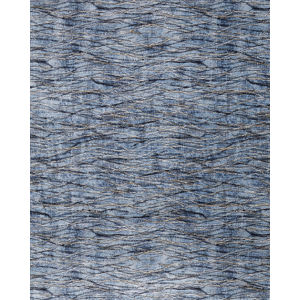 Sonora 39NXF Blue/Ivory/Tan Area Rug