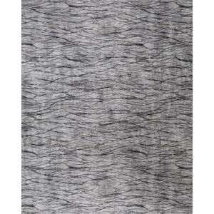 Sonora 39NXF Gray/Ivory/Tan Area Rug