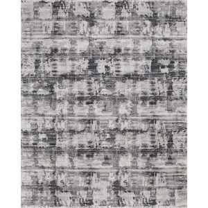 Sonora 39NYF Gray/Ivory Area Rug